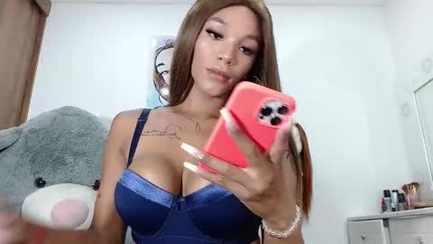     ..     online show from 01-11-26, 05:12