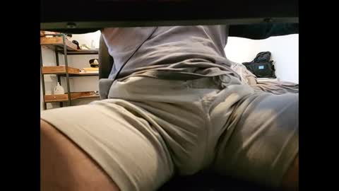 Snapshot of bigcockers8 chatting on 09-10-25, 07:08 bigcockers8 online show from 09-10-25, 07:08