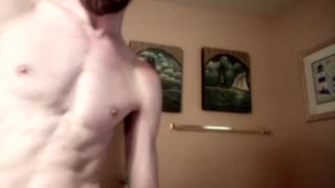 bigcockj808209 online show from 07-19-26, 09:40