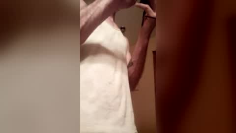 bigcockj808209 online show from 07-28-26, 10:21
