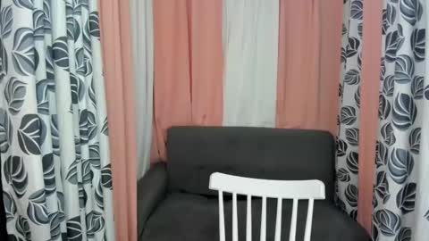 SUCK ME TILL I EXPLODE online show from 02-15-25, 10:31