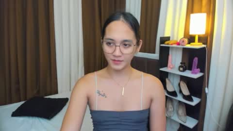 SUCK ME TILL I EXPLODE online show from 09-29-25, 06:18