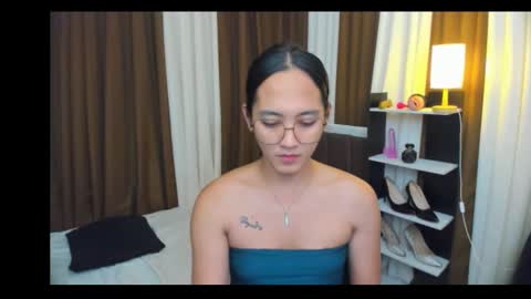 SUCK ME TILL I EXPLODE online show from 10-08-25, 05:16