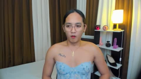 SUCK ME TILL I EXPLODE online show from 10-22-25, 12:38