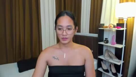 SUCK ME TILL I EXPLODE online show from 11-13-25, 06:40