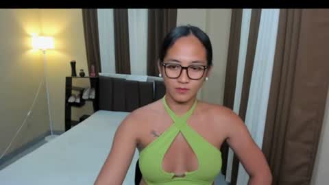 SUCK ME TILL I EXPLODE online show from 03-05-26, 04:52