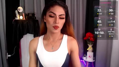 Snapshot of bigcockjasmineontopxxx chatting on 10-08-25, 07:55 jasmine online show from 10-08-25, 07:55