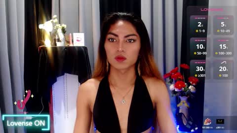 Snapshot of bigcockjasmineontopxxx chatting on 10-12-25, 07:13 jasmine online show from 10-12-25, 07:13