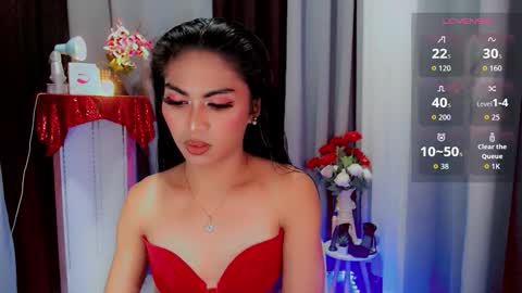 Snapshot of bigcockjasmineontopxxx chatting on 10-27-25, 01:48 jasmine online show from 10-27-25, 01:48