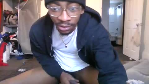 bigcockjohn36 online show from 02-27-26, 01:11