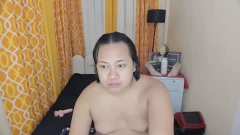 BABY LEXIE online show from 07-27-26, 12:23
