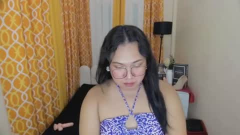 BABY LEXIE online show from 07-28-26, 02:13