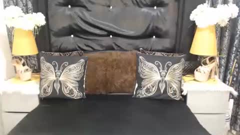 HOLLY online show from 06-03-26, 11:13