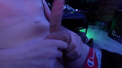 Snapshot of bigcockness12 chatting on 12-10-24, 07:05 v1rg1ncock online show from 12-10-24, 07:05