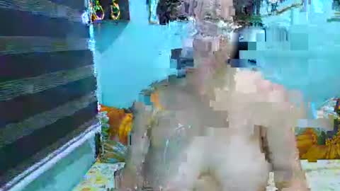 Flirty Sofia online show from 06-06-26, 01:00