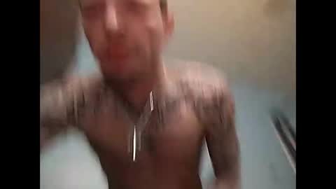 bigcockpapi97597355 online show from 05-18-26, 01:39