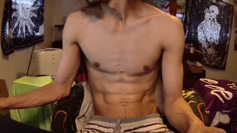 Snapshot of bigcocksmallmouth chatting on 01-11-25, 09:15 Cock and Cheese online show from 01-11-25, 09:15