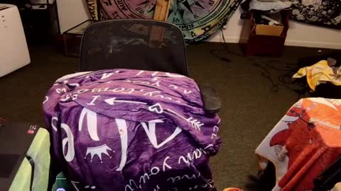 Snapshot of bigcocksmallmouth chatting on 02-12-25, 08:16 Cock and Cheese online show from 02-12-25, 08:16