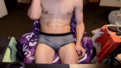 Snapshot of bigcocksmallmouth chatting on 02-13-25, 10:12 Cock and Cheese online show from 02-13-25, 10:12