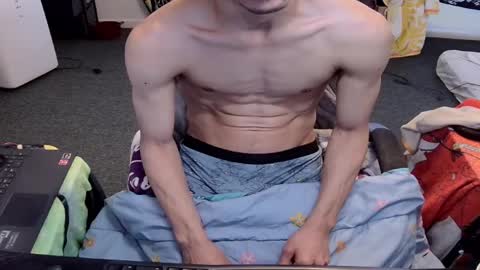 Snapshot of bigcocksmallmouth chatting on 02-14-25, 05:25 Cock and Cheese online show from 02-14-25, 05:25