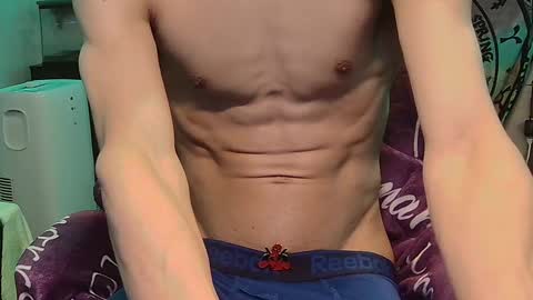 Snapshot of bigcocksmallmouth chatting on 03-01-25, 07:08 Cock and Cheese online show from 03-01-25, 07:08