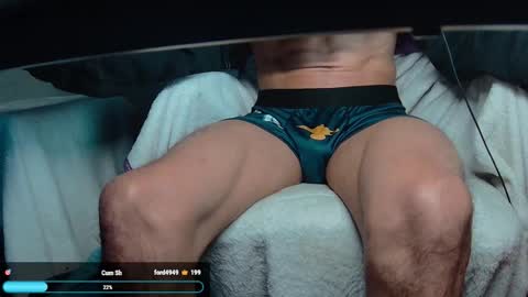 Snapshot of bigcocksmallmouth chatting on 11-07-25, 05:40 Cock and Cheese online show from 11-07-25, 05:40