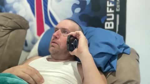 bigcocksuckingslut online show from 11-15-25, 02:46