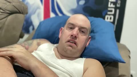 bigcocksuckingslut online show from 02-11-26, 02:16