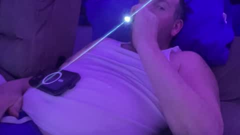 bigcocksuckingslut online show from 03-09-26, 12:25