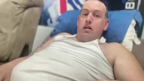 bigcocksuckingslut online show from 03-31-26, 12:45