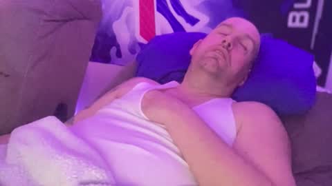 bigcocksuckingslut online show from 04-14-26, 01:00