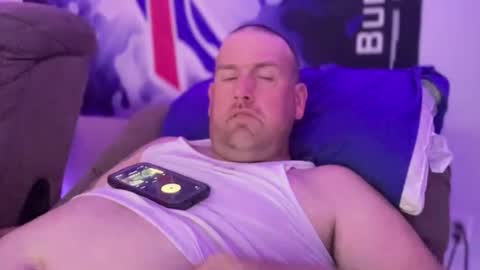 bigcocksuckingslut online show from 04-21-26, 01:07