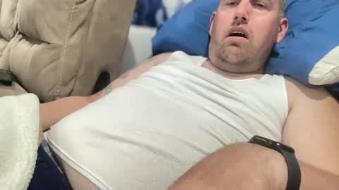 bigcocksuckingslut online show from 04-25-26, 12:57