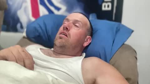 bigcocksuckingslut online show from 05-23-26, 01:00