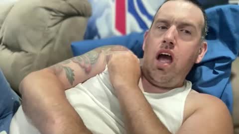 bigcocksuckingslut online show from 06-07-26, 01:21