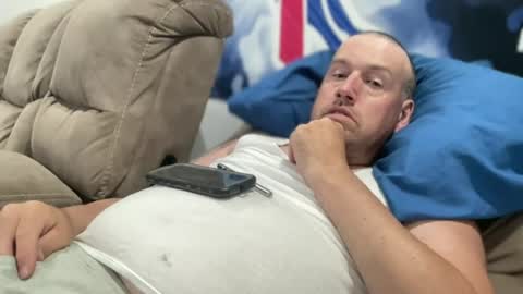 bigcocksuckingslut online show from 06-14-26, 05:15