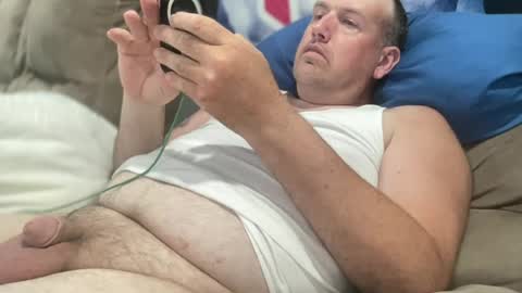 bigcocksuckingslut online show from 06-27-26, 06:24