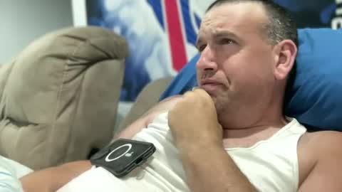 bigcocksuckingslut online show from 06-30-26, 12:22