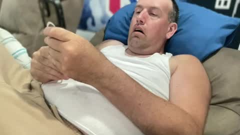 bigcocksuckingslut online show from 07-05-26, 07:21