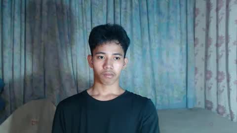 bigcockyummysexjosh online show from 02-06-26, 10:40