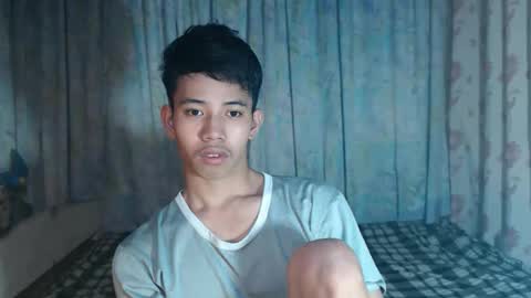 bigcockyummysexjosh online show from 02-09-26, 10:30