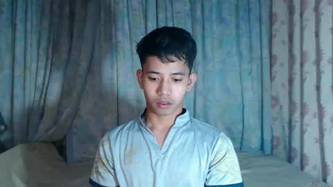 bigcockyummysexjosh online show from 02-21-26, 11:11