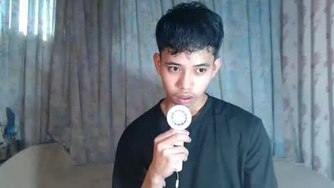 bigcockyummysexjosh online show from 02-25-26, 07:07