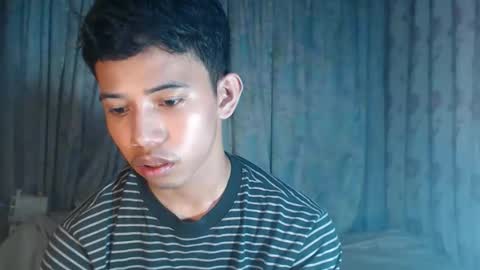 bigcockyummysexjosh online show from 04-01-26, 12:06