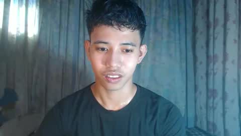 bigcockyummysexjosh online show from 04-16-26, 07:09