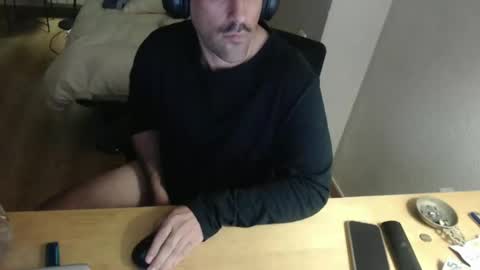 bigcok35spain online show from 12-08-24, 11:08