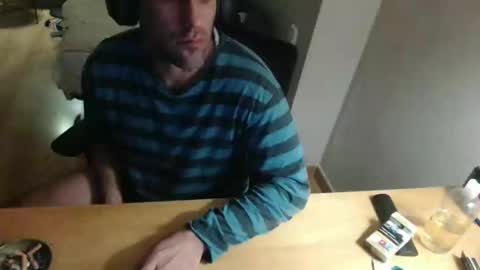 bigcok35spain online show from 12-11-24, 03:13