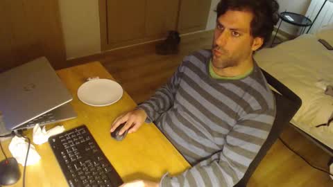 bigcok35spain online show from 03-02-25, 09:54