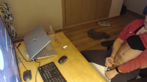 bigcok35spain online show from 03-09-25, 02:54