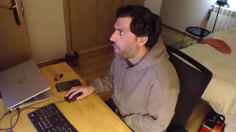 bigcok35spain online show from 01-09-26, 06:42